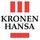 KRONEN HANSA